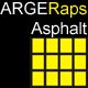 Arge Rapsasphalt